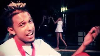 Catch Meh Lovah Official Video  Ki amp Jmc 3veni  Chutney Soca 2010 [upl. by Ephram]