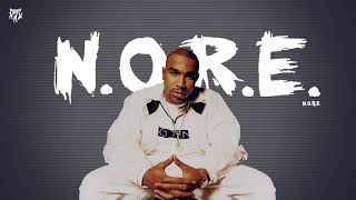 Noreaga  NORE [upl. by Aruam]