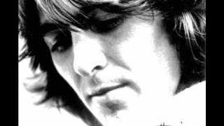 George Harrison  Isnt It A Pity Demo Version [upl. by Gowon241]