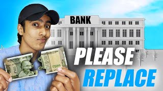 I tried Top 5 Bank to reality check [upl. by Luby]