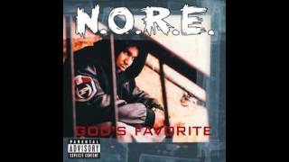 NORE  Nothin Explicit [upl. by Dunham]