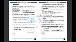 Part 3 Obligation Kinds of Obligation to Extinguishment [upl. by Merrell]