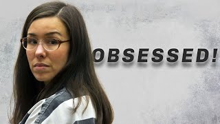 The Case of Jodi Arias  Part 1  The Arrest [upl. by Eelrehpotsirhc57]