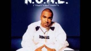 NORE Nothin with lyrics [upl. by Sussna]