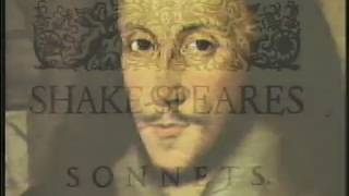 Shakespeares Globe MiniDoc [upl. by Nwaf481]