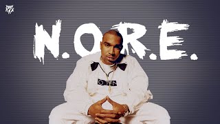 Noreaga  The Change [upl. by Putnem505]