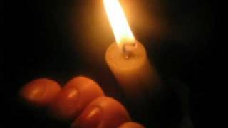 Havdalah song for children  Shalom Shabbat Shalom [upl. by Rector]