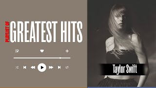 TheTorturedPoetsDepartment TTPD Album Playlist  Taylor Swift New Album [upl. by Narib23]