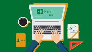 Comment protéger une feuille de calcul sur Excel 2016   SmartnSkilled Astuce [upl. by Aileek]