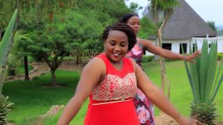 NABO NABANTU By Cyprien RWABIGWI Directed by Extra Mile AVG Productions [upl. by Clementia]