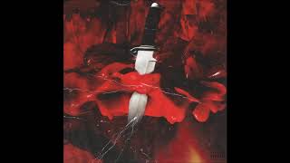 21 Savage amp Metro Boomin  Savage Mode Full EP [upl. by Lipkin898]