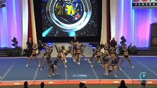 10 Underused Cheer Dance Songs [upl. by Emmeline]