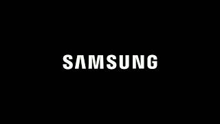 Original Samsung Ringtones [upl. by Gundry655]