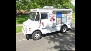 ICE CREAM TRUCK YAY [upl. by Wallace]