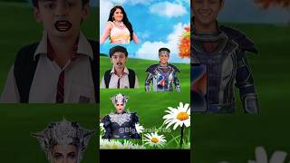 यह आईफोन किसका है 😱  shorts baalveer vivan ananya timnasavivan facts viralshort [upl. by Cacilie647]