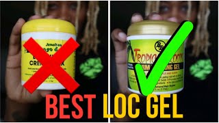 BEST product for Retwisting  All hair types [upl. by Joacimah222]