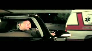 Daddy Yankee  Llamado De Emergencia HD 720pmp4 [upl. by Annawahs]