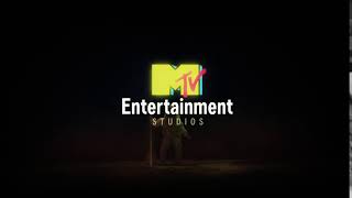 MTV Entertainment Studios 2021 [upl. by Ahsiekel]