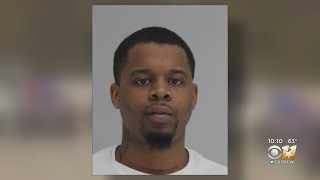 2nd Man Charged In Murder Of Dallas Rapper MO3 On I35E [upl. by Arhna]