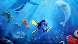 Procurando Nemo – assistir filme completo dublado em portugues [upl. by Annahsohs]