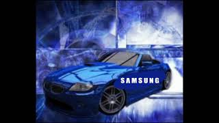 Samsung ringtone car drip [upl. by Eelesor]