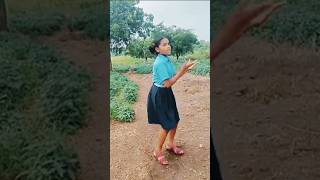 hamar piyawa chalawe Diesel gadiya song [upl. by Howey511]