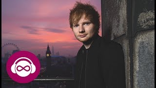 Ed Sheeran  Greatest Hits Official [upl. by Cormac]