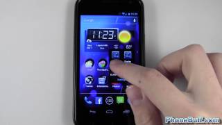 How To Add Custom Ringtones On Android [upl. by Gilson]