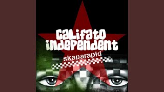 Califato Independent [upl. by Lafleur]