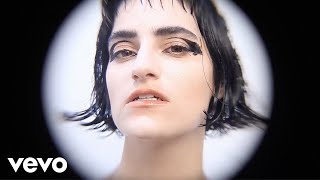 Mattiel  Looking Down The Barrel Of A Gun Official Video [upl. by Lurette406]