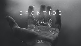 Brontide [upl. by Devinne]