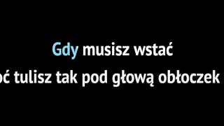 Zacznij od Bacha â€“ Zbigniew Wodecki [upl. by Elton]