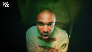 Noreaga  NORE Music Video [upl. by Demetris]