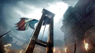 One Hour of French Revolutionary Music [upl. by Asor]