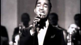 Sammy Davis Jr  Impersonations Live [upl. by Ayiram]