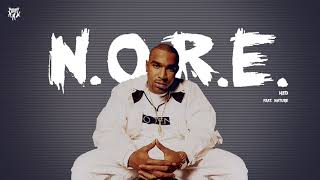 Noreaga  Hed feat Nature [upl. by Yim667]