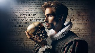 Shakespeares World  Timelinestv [upl. by Ueih]