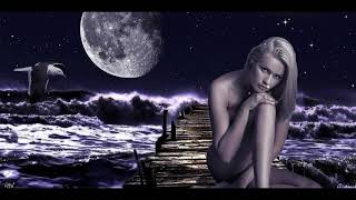 432 Hz  Best Classical Music  Beethoven  Piano  Moonlight Sonata  Extended Version 80 Minutes [upl. by Oretos]