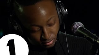 Rationale  Fast Lane  Radio 1s Piano Sessions [upl. by Corly]