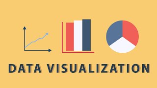 Data Visualization and Misrepresentation [upl. by Aralc442]